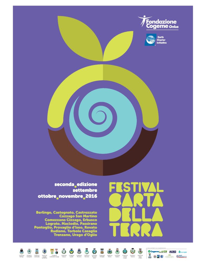 festival_carta_della_terra_manifesto_web-page-001