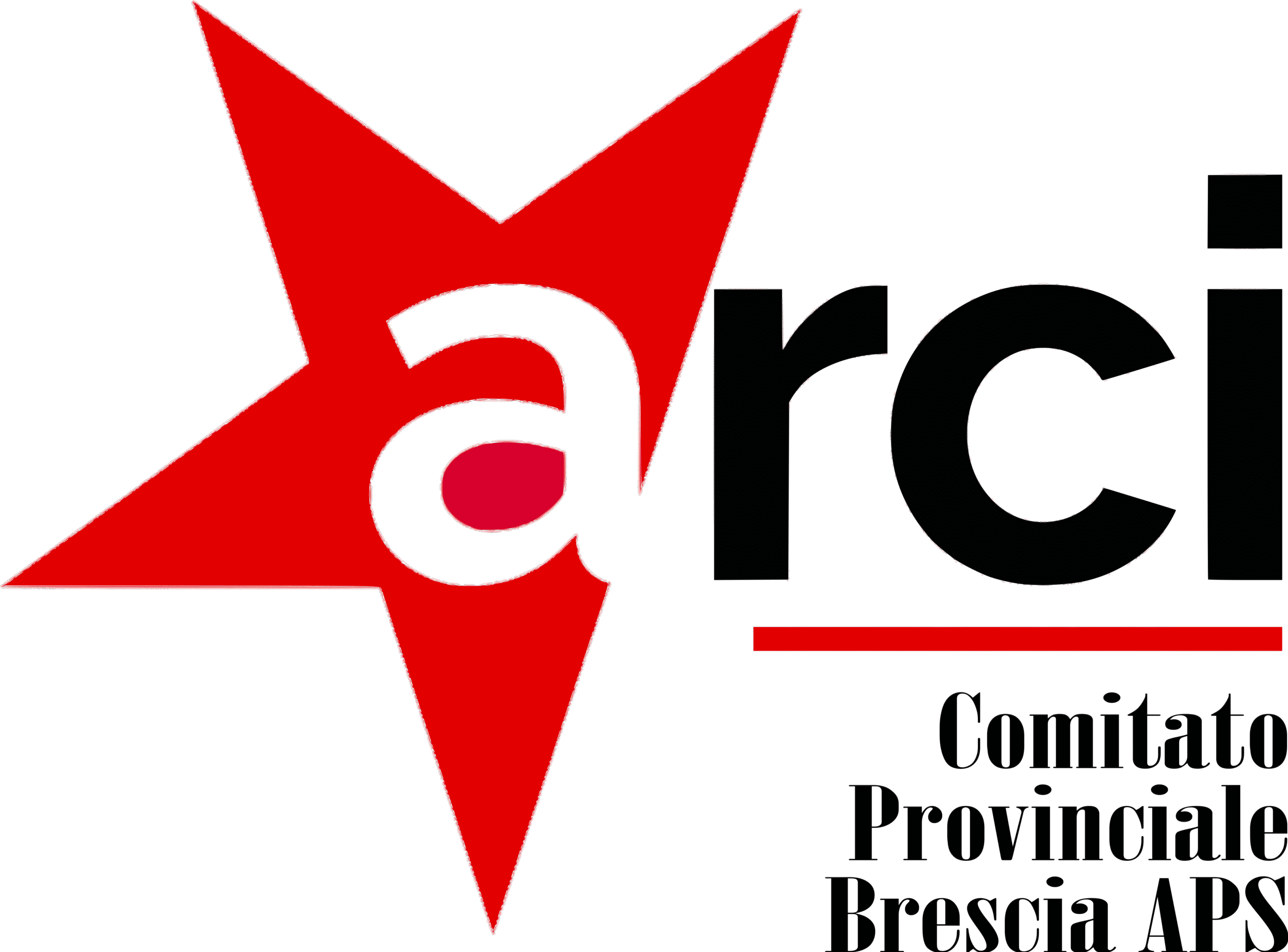 arci brescia