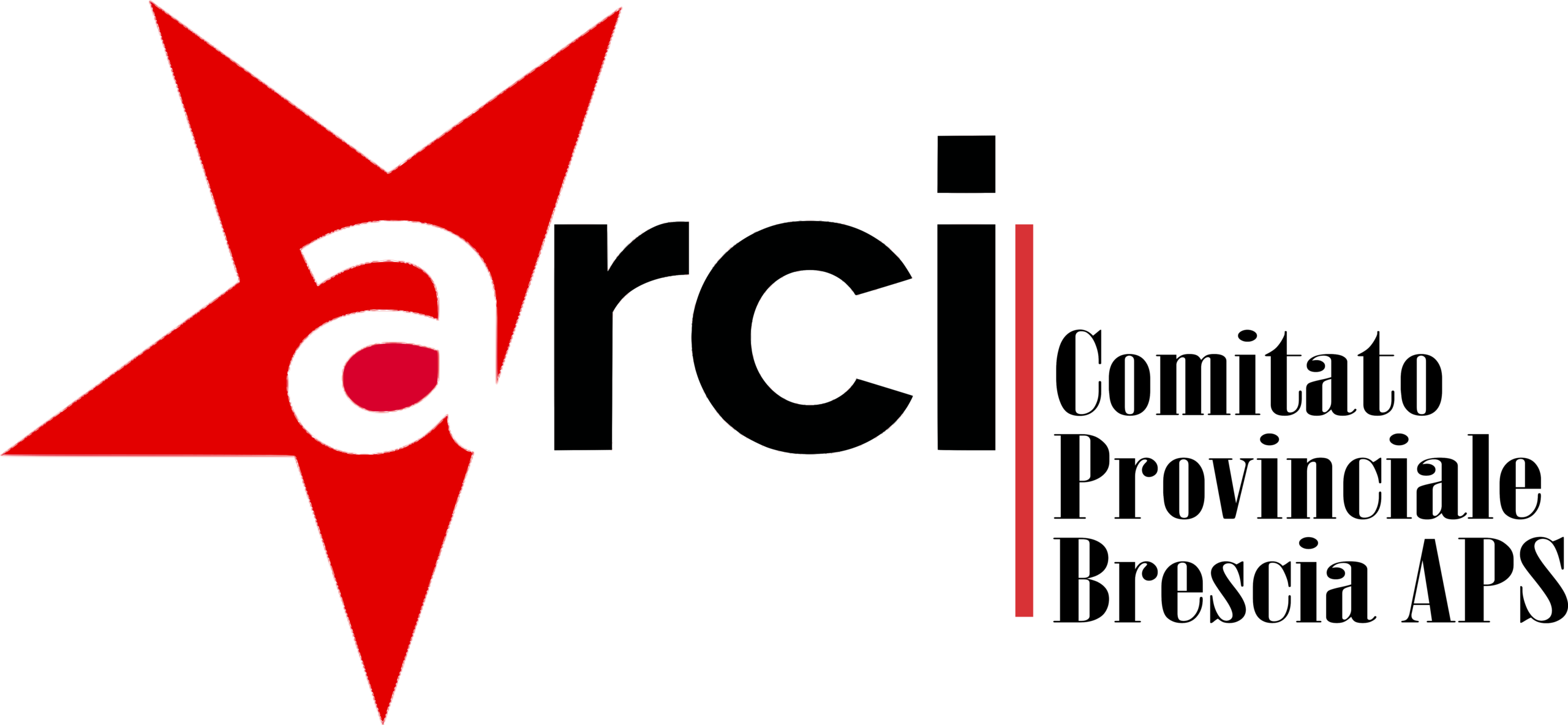 arci brescia